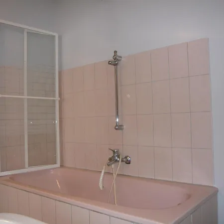 Appartement le seigle à Kaysersberg-Vignoble Extérieur photo